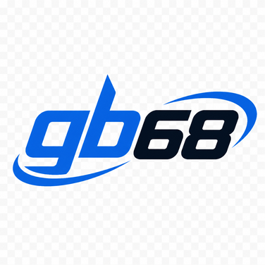 GB68 Logo